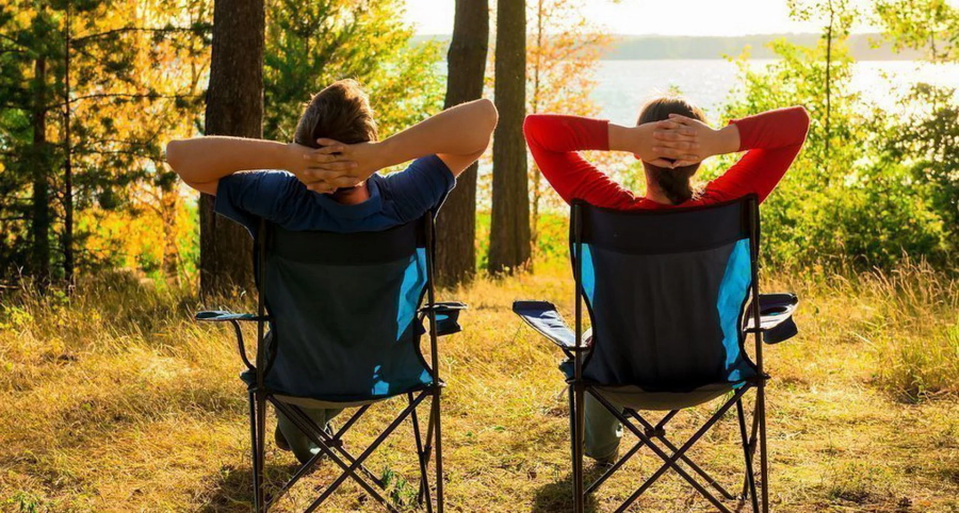 Menyediakan Waktu Khusus untuk Diri Sendiri dengan Cara Alami