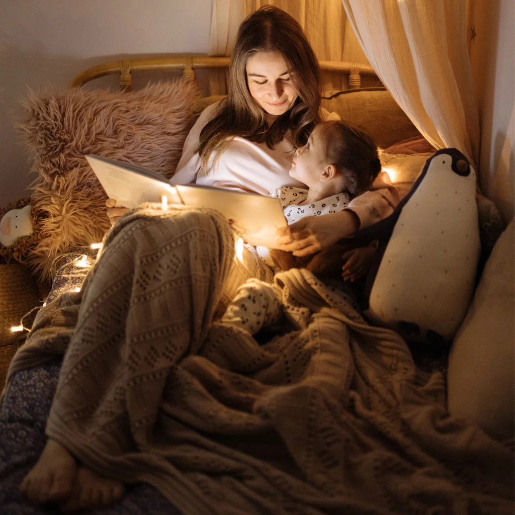 Membangun Rutinitas Istirahat yang Terasa Lebih Bersahabat