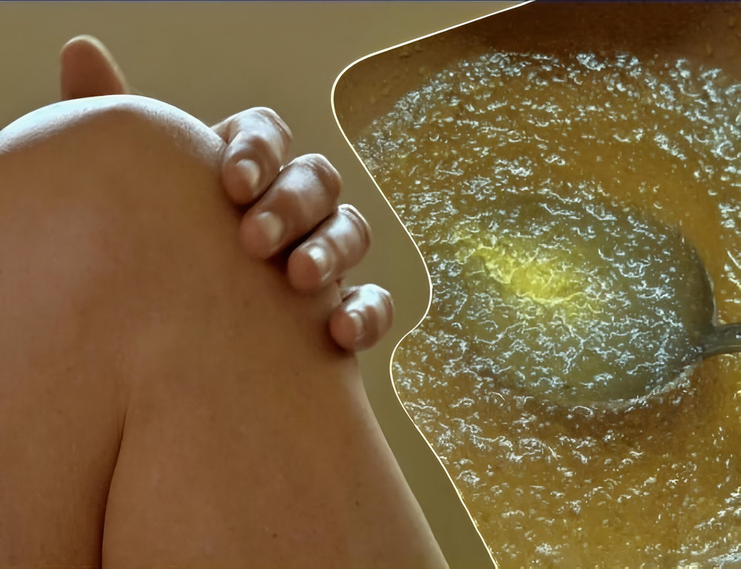 Mengapa Sendi Bisa Terasa Sangat Tidak Nyaman dalam Aktivitas Harian